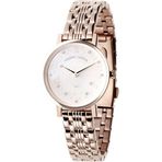 Pierre Cardin CCM.0549 Kadın Kol Saati