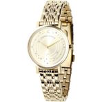 Pierre Cardin CCM.0551 Erkek Kol Saati