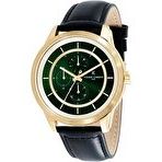 Pierre Cardin CCP.5017 Kol Saati