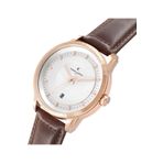 Pierre Cardin CCP.5022 Kol Saati
