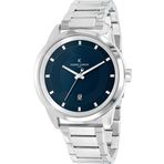 Pierre Cardin CCP.5025 Kol Saati