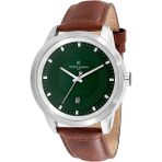 Pierre Cardin CCP.5027 Kol Saati