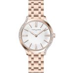 Pierre Cardin CDL.0002 Kadın Kol Saati