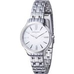 Pierre Cardin CDL.0005 Kadın Kol Saati