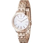 Pierre Cardin CDL.0007 Kadın Kol Saati