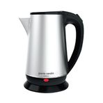 Pierre Cardin Çelik Kettle