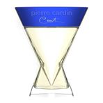 Pierre Cardin Cent 90 ml EDP Unisex Parfum