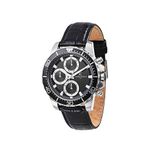 Pierre Cardin CF.0102.LB.1 Erkek Kol Saati