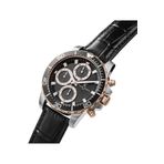 Pierre Cardin CF.0102.LB.2 Erkek Kol Saati