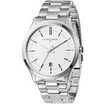 Pierre Cardin CF.0301.SJW Kadın Kol Saati