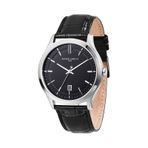 Pierre Cardin CF.0302.LB Erkek Kol Saati