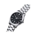 Pierre Cardin CF.0302.SJW Erkek Kol Saati