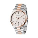 Pierre Cardin CF.0307.SU.RG Erkek Kol Saati