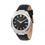 Pierre Cardin CF.0402.LB Erkek Kol Saati