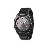 Pierre Cardin CF.0402.SB Erkek Kol Saati