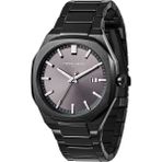 Pierre Cardin CF.0402.SB Kadın Kol Saati