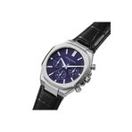 Pierre Cardin CF.0404.LB Erkek Kol Saati