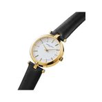 Pierre Cardin CF.0701.LB Kadın Kol Saati