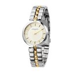 Pierre Cardin CF.0707.SU.G Kadın Kol Saati