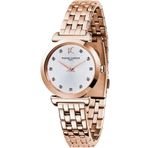 Pierre Cardin CF.0801.SC.RG Kadın Kol Saati