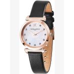 Pierre Cardin CF.0812.LB.2 Kadın Kol Saati
