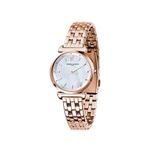 Pierre Cardin CF.0812.SC.RG.1 Kadın Kol Saati