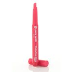 Pierre Cardin Chubby Dewy Glowy Lipstick-Ruj-Baby Pink-346