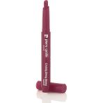Pierre Cardin Chubby Dewy Glowy LIPSTICK-RUJ-BOURDAUX-336 - Bordo