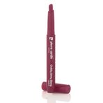 Pierre Cardin Chubby Dewy Glowy Lipstick-Ruj-Bourdaux-336