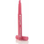 Pierre Cardin Chubby Dewy Glowy LIPSTICK-RUJ-CANDY-396 - Candy Love