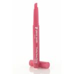 Pierre Cardin Chubby Dewy Glowy Lipstick-Ruj-Candy-396