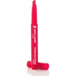 Pierre Cardin Chubby Dewy Glowy LIPSTICK-RUJ-CORAL-376 - Mercan