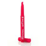 Pierre Cardin Chubby Dewy Glowy Lipstick-Ruj-Coral-376