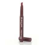 Pierre Cardin Chubby Dewy Glowy Lipstick-Ruj-Dark Plum-436