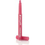 Pierre Cardin Chubby Dewy Glowy Lipstick-Ruj-Dirty DANCE-416 - Dip