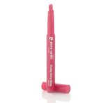 Pierre Cardin Chubby Dewy Glowy Lipstick-Ruj-Dirty Dance-416