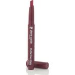 Pierre Cardin Chubby Dewy Glowy LIPSTICK-RUJ-FUSCHIA-366 - Fuşya