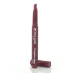 Pierre Cardin Chubby Dewy Glowy Lipstick-Ruj-Fuschia-366