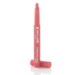 Pierre Cardin Chubby Dewy Glowy Lipstick-Ruj-Nude Rose-406