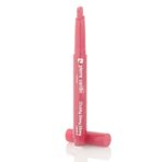 Pierre Cardin Chubby Dewy Glowy Lipstick-Ruj-Peach-426
