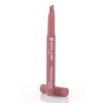 Pierre Cardin Chubby Dewy Glowy Lipstick-Ruj-Suede Pink-531