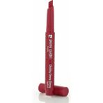 Pierre Cardin Chubby Dewy Glowy LIPSTICK-RUJ-VENÜS-386 - VENUS