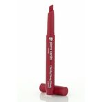 Pierre Cardin Chubby Dewy Glowy Lipstick-Ruj-Venüs-386
