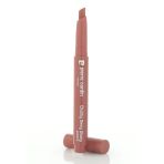 Pierre Cardin Chubby Dewy Glowy Lipstick-Ruj-Vintage Rose-356
