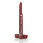Pierre Cardin Chubby Silky Matte Lipstick – Waterproof-Ruj-Bourdaux-608
