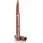 Pierre Cardin Chubby Silky Matte Lipstick – WATERPROOF-RUJ-CHOCOLATE-612 - Chic