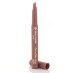 Pierre Cardin Chubby Silky Matte Lipstick – Waterproof-Ruj-Chocolate-612
