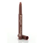 Pierre Cardin Chubby Silky Matte Lipstick – Waterproof-Ruj-Coffee-606