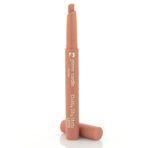 Pierre Cardin Chubby Silky Matte Lipstick – Waterproof-Ruj-Nude Latte-616
