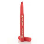 Pierre Cardin Chubby Silky Matte Lipstick – Waterproof-Ruj-Red Fire-609